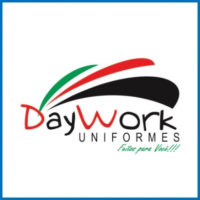 Logo DayWork