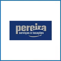 Quadrado Logo Pereira 200x200