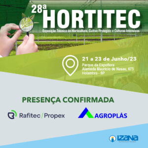 Hortitec-2023