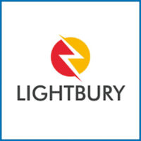 Logo-Lightbury-Pagina